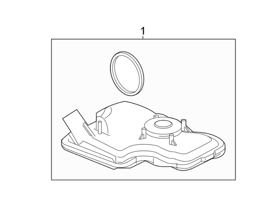 1ENGINE / TRANSAXLE. TRANSAXLE PARTS.https://images.simplepart.com/images/parts/motor/fullsize/AK16190.png