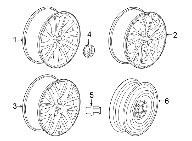 6Wheels.https://images.simplepart.com/images/parts/motor/fullsize/AK16227.png