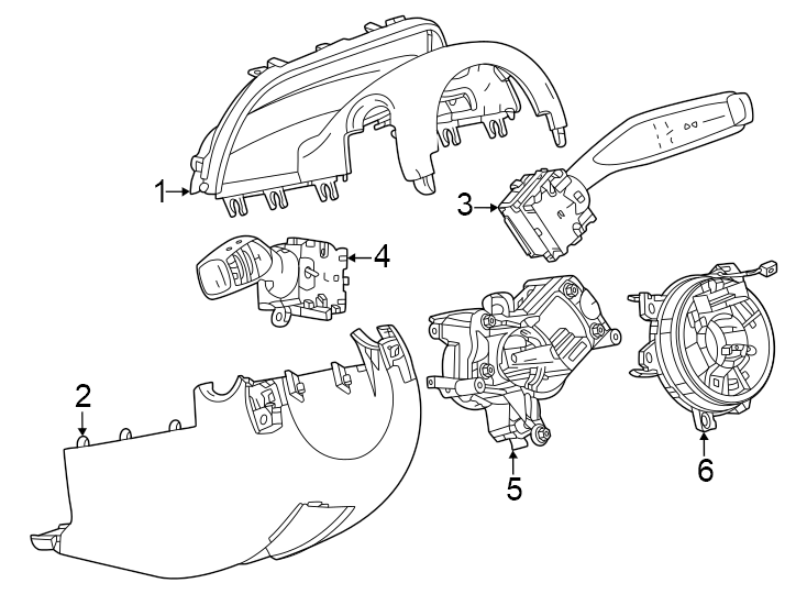 52024-25. W/HANDS free. W/O hands free.https://images.simplepart.com/images/parts/motor/fullsize/AK16267.png