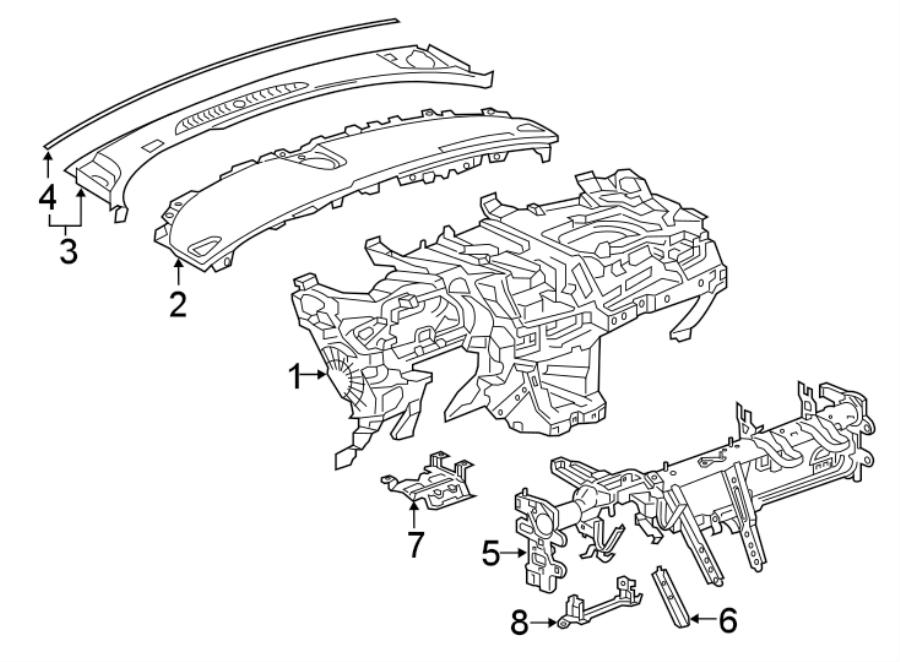 2INSTRUMENT PANEL.https://images.simplepart.com/images/parts/motor/fullsize/AK16295.png