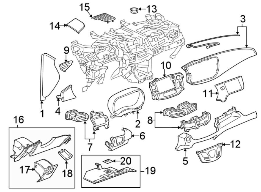 20Instrument panel components.https://images.simplepart.com/images/parts/motor/fullsize/AK16300.png