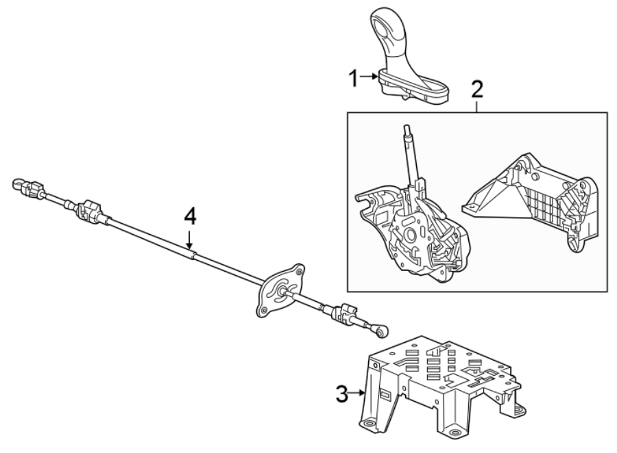 2CENTER CONSOLE.https://images.simplepart.com/images/parts/motor/fullsize/AK16330.png