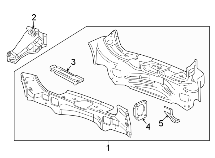 2REAR BODY & FLOOR.https://images.simplepart.com/images/parts/motor/fullsize/AK16550.png