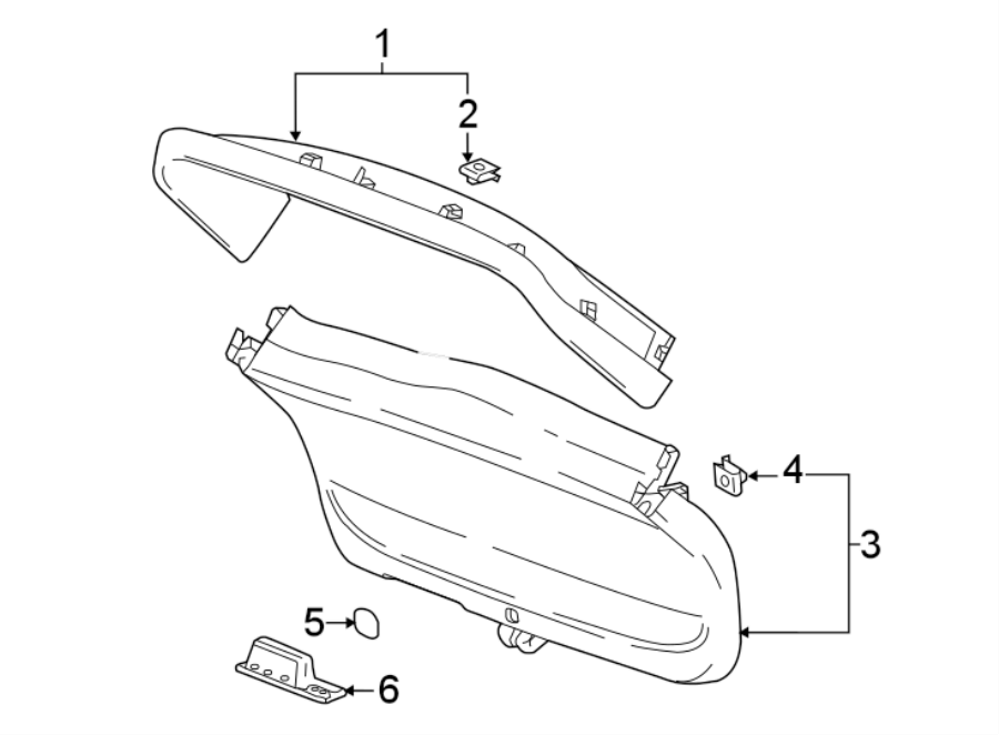 1LIFT GATE. INTERIOR TRIM.https://images.simplepart.com/images/parts/motor/fullsize/AK16595.png