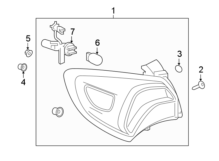 1REAR LAMPS. TAIL LAMPS.https://images.simplepart.com/images/parts/motor/fullsize/AK16601.png