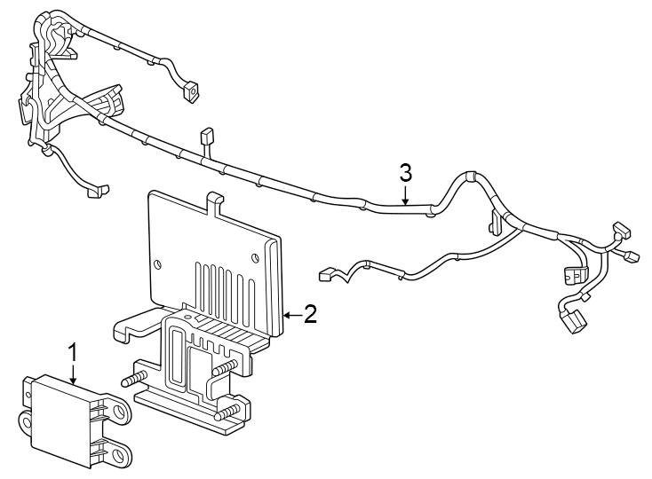 12024-25. Electrical components.https://images.simplepart.com/images/parts/motor/fullsize/AK16648.png