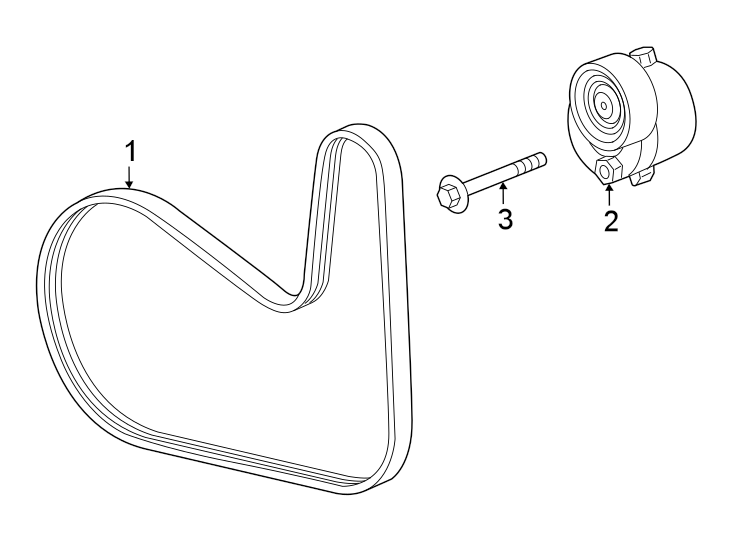 2Belts & pulleys.https://images.simplepart.com/images/parts/motor/fullsize/AK16662.png