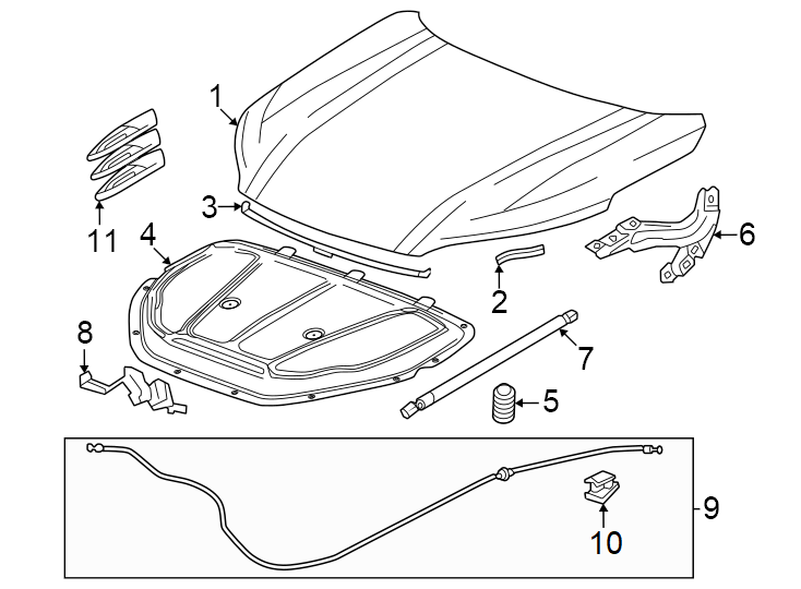 132024-25. Front. Rear.https://images.simplepart.com/images/parts/motor/fullsize/AK16681.png