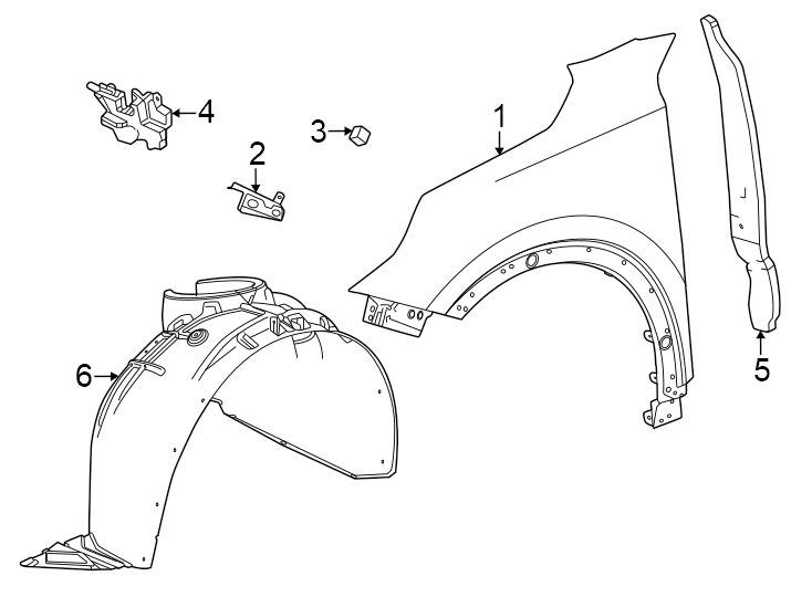 52021-25. 2024-25.https://images.simplepart.com/images/parts/motor/fullsize/AK16683.png