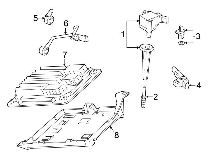 2Ignition system.https://images.simplepart.com/images/parts/motor/fullsize/AK16700.png