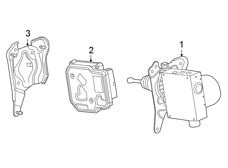 2Electrical. Abs components.https://images.simplepart.com/images/parts/motor/fullsize/AK16705.png