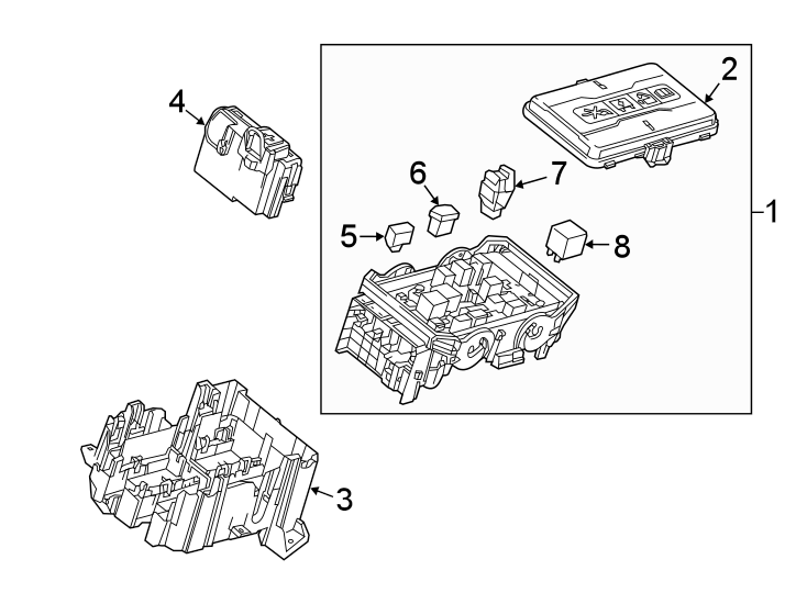 8Fuse & RELAY.https://images.simplepart.com/images/parts/motor/fullsize/AK16708.png