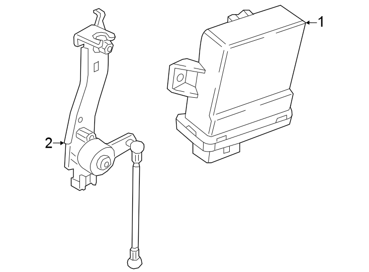 1Electrical components.https://images.simplepart.com/images/parts/motor/fullsize/AK16715.png