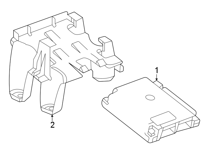 2Electrical components.https://images.simplepart.com/images/parts/motor/fullsize/AK16720.png