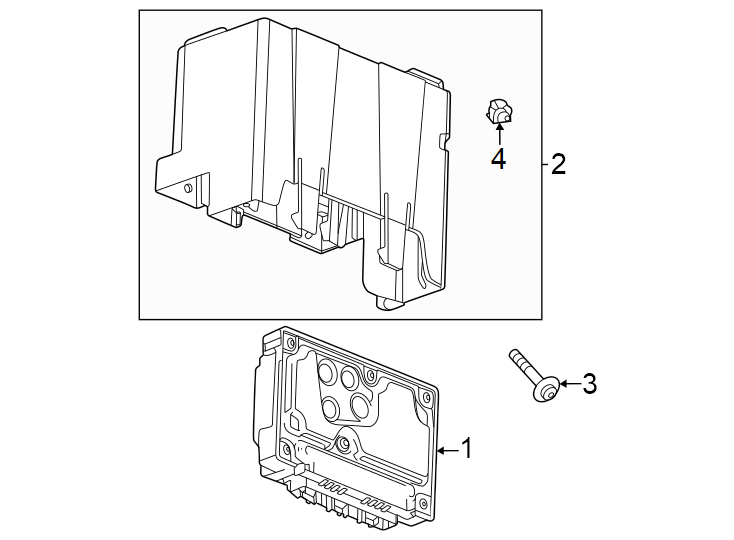 12024-25. Data gateway.https://images.simplepart.com/images/parts/motor/fullsize/AK16728.png