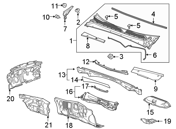 15Cowl.https://images.simplepart.com/images/parts/motor/fullsize/AK16795.png