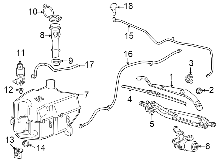 42024-25. Center. Lower. Upper.https://images.simplepart.com/images/parts/motor/fullsize/AK16797.png