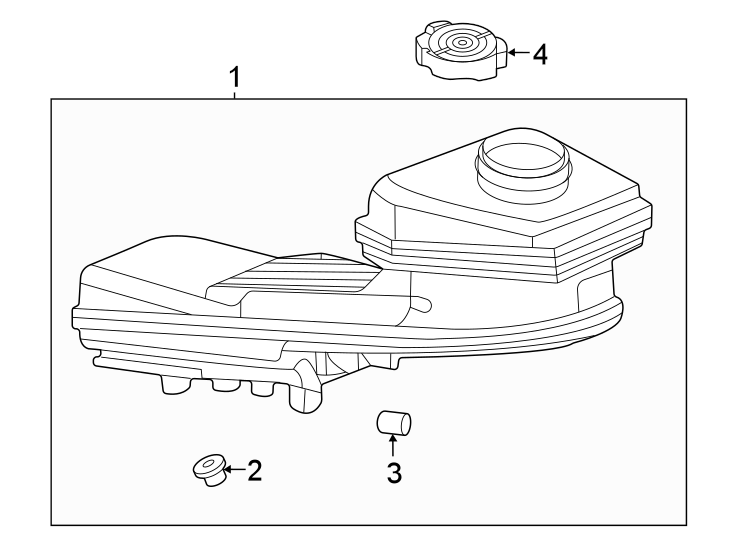 1Cowl. Components on dash panel.https://images.simplepart.com/images/parts/motor/fullsize/AK16800.png