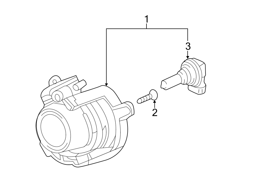 1FRONT LAMPS. FOG LAMPS.https://images.simplepart.com/images/parts/motor/fullsize/AN13030.png