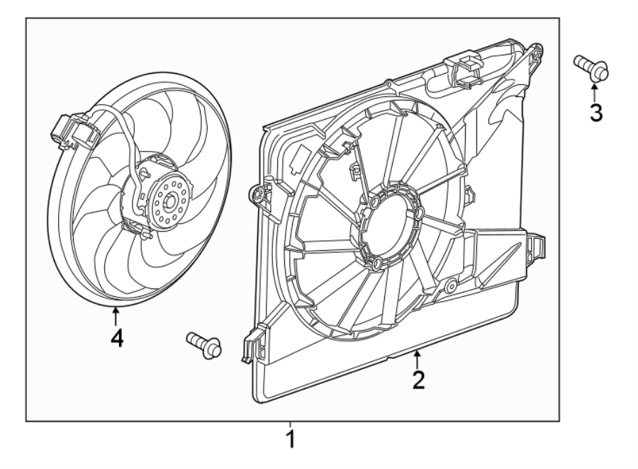 4COOLING FAN.https://images.simplepart.com/images/parts/motor/fullsize/AN13049.png