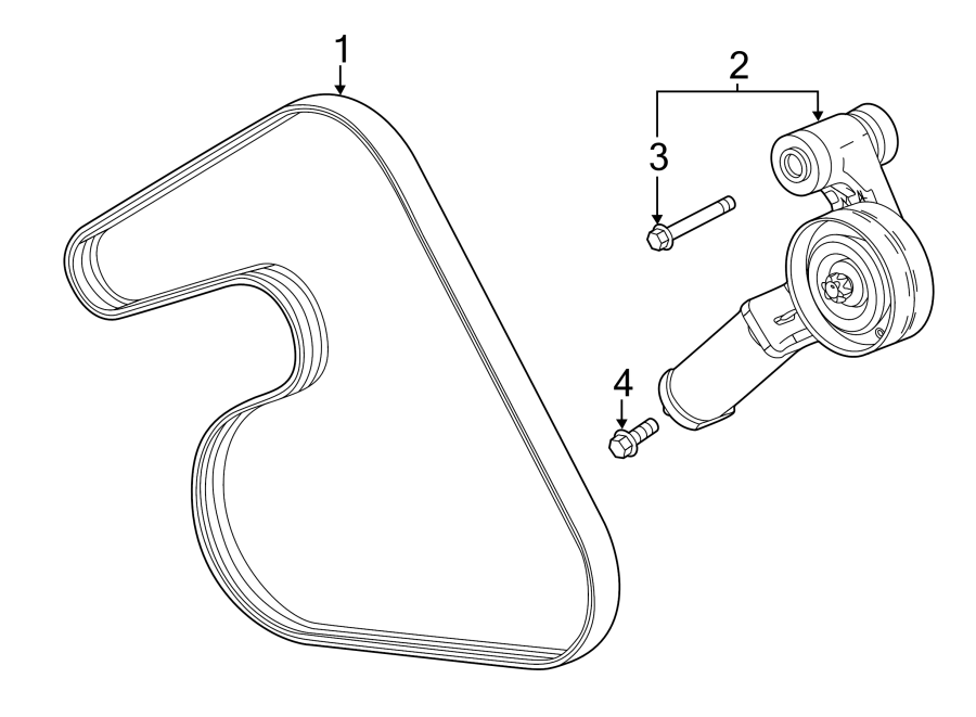 2BELTS & PULLEYS.https://images.simplepart.com/images/parts/motor/fullsize/AN13050.png