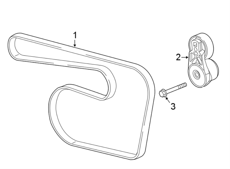 3BELTS & PULLEYS.https://images.simplepart.com/images/parts/motor/fullsize/AN13051.png