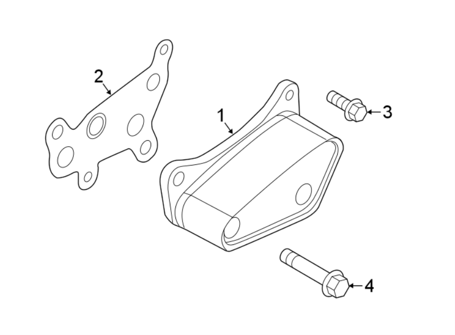 1OIL COOLER.https://images.simplepart.com/images/parts/motor/fullsize/AN13067.png