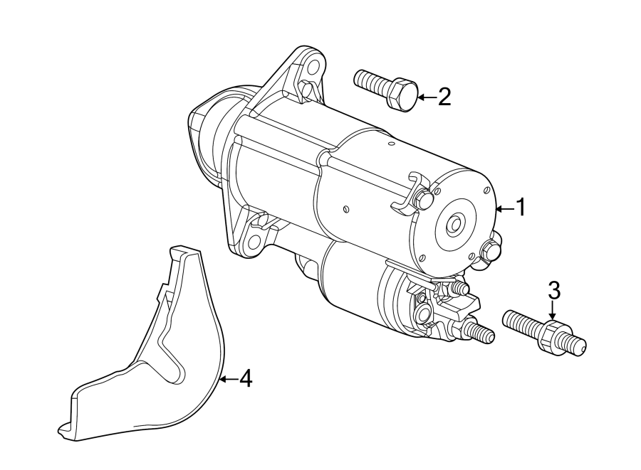 4STARTER.https://images.simplepart.com/images/parts/motor/fullsize/AN13115.png