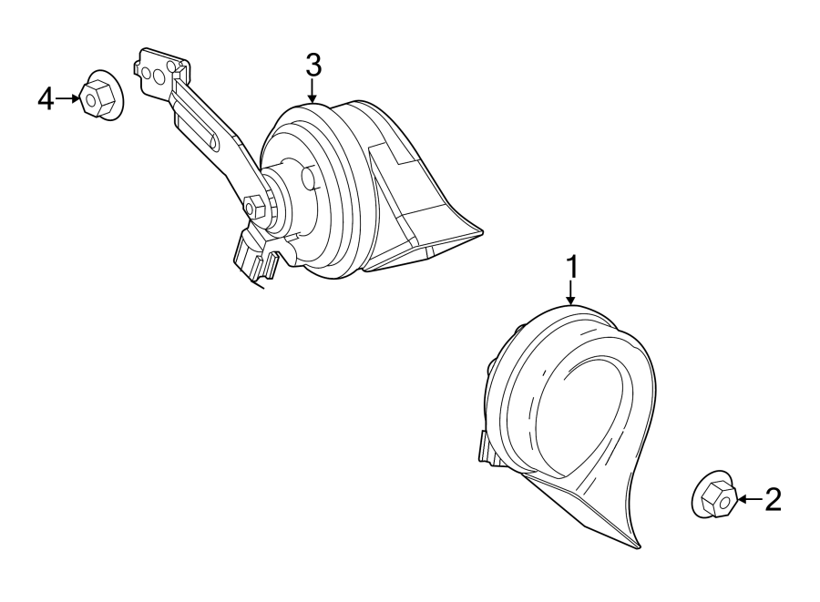 1HORN.https://images.simplepart.com/images/parts/motor/fullsize/AN13130.png