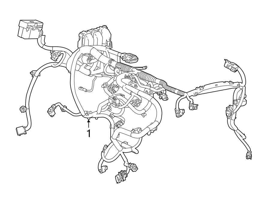 1WIRING HARNESS.https://images.simplepart.com/images/parts/motor/fullsize/AN13140.png