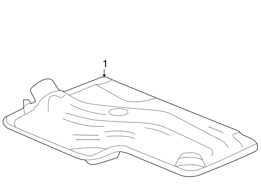 1ENGINE / TRANSAXLE. TRANSAXLE PARTS.https://images.simplepart.com/images/parts/motor/fullsize/AN13190.png