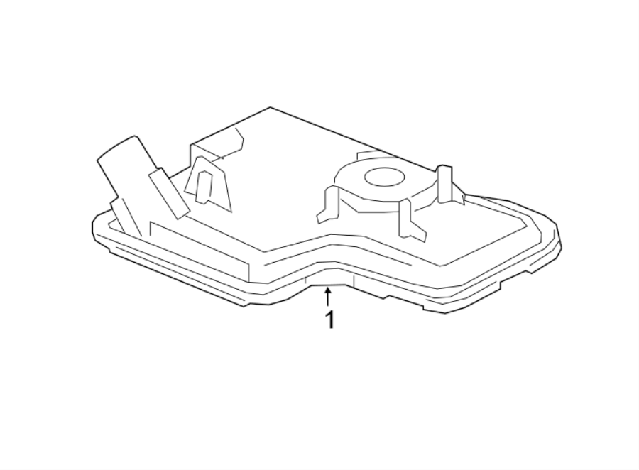 1ENGINE / TRANSAXLE. TRANSAXLE PARTS.https://images.simplepart.com/images/parts/motor/fullsize/AN13192.png