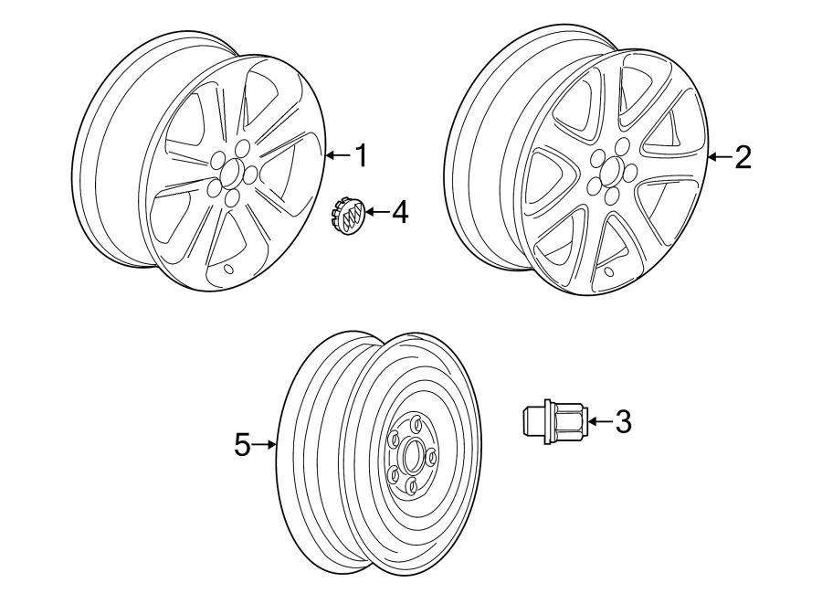 2Wheels.https://images.simplepart.com/images/parts/motor/fullsize/AN13225.png