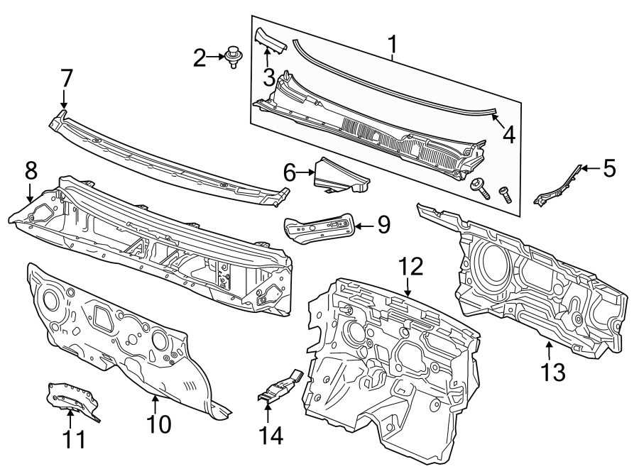 5COWL.https://images.simplepart.com/images/parts/motor/fullsize/AN13285.png