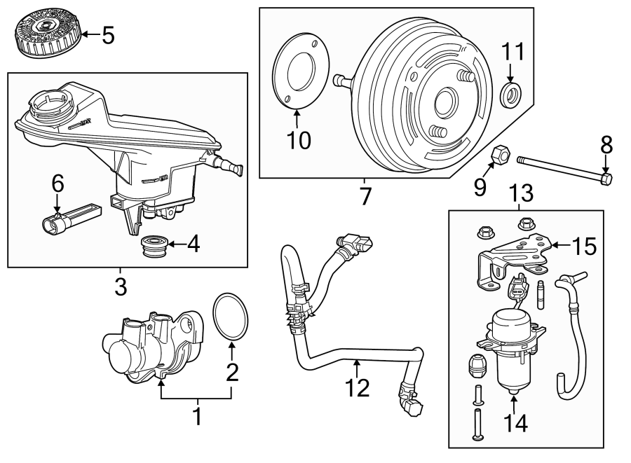 1COWL. COMPONENTS ON DASH PANEL.https://images.simplepart.com/images/parts/motor/fullsize/AN13290.png