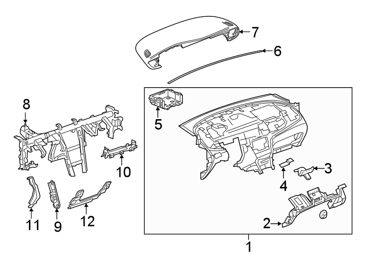 5INSTRUMENT PANEL.https://images.simplepart.com/images/parts/motor/fullsize/AN13296.png