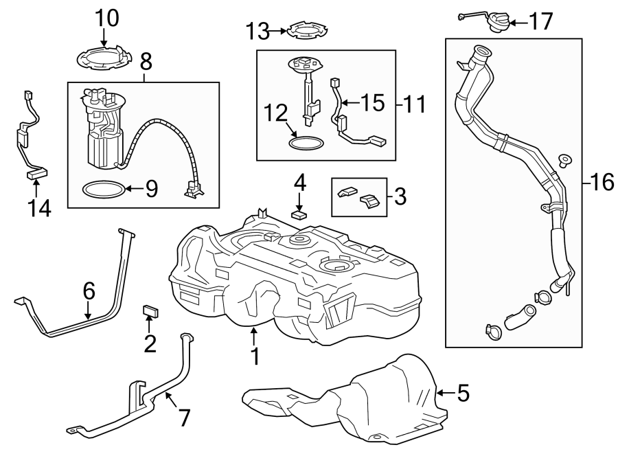 8FUEL SYSTEM COMPONENTS.https://images.simplepart.com/images/parts/motor/fullsize/AN13520.png