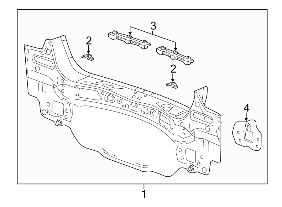 3REAR BODY & FLOOR.https://images.simplepart.com/images/parts/motor/fullsize/AN13550.png