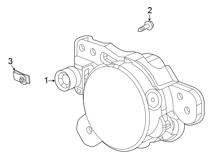 1Front lamps. Fog lamps.https://images.simplepart.com/images/parts/motor/fullsize/AN20030.png