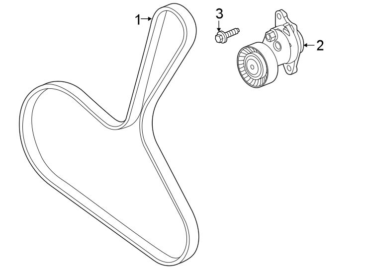 2Belts & pulleys.https://images.simplepart.com/images/parts/motor/fullsize/AN20050.png