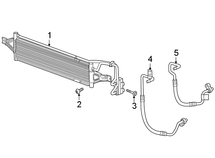 1TRANS oil cooler.https://images.simplepart.com/images/parts/motor/fullsize/AN20060.png