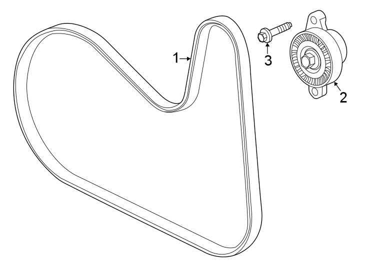 2Belts & pulleys.https://images.simplepart.com/images/parts/motor/fullsize/AN20085.png