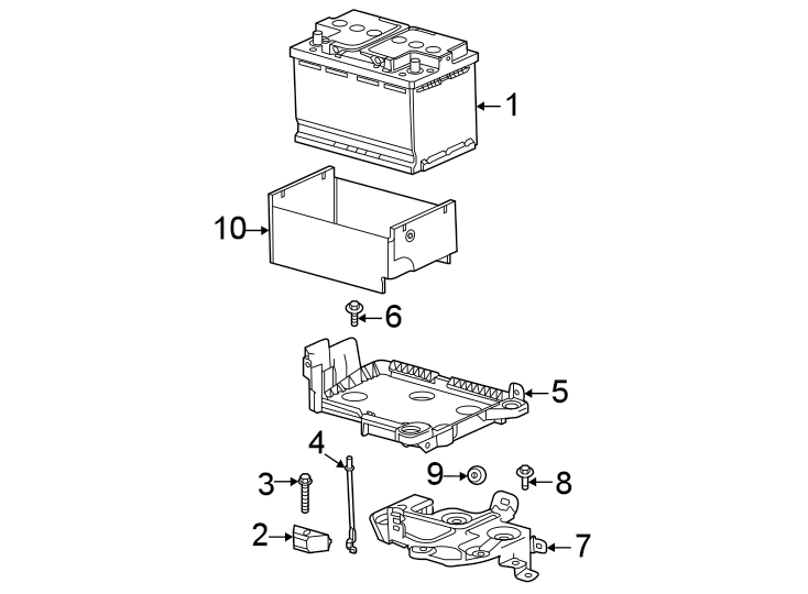 11Battery.https://images.simplepart.com/images/parts/motor/fullsize/AN20160.png