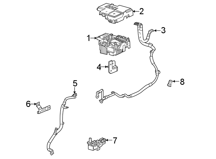 6Battery cables.https://images.simplepart.com/images/parts/motor/fullsize/AN20170.png