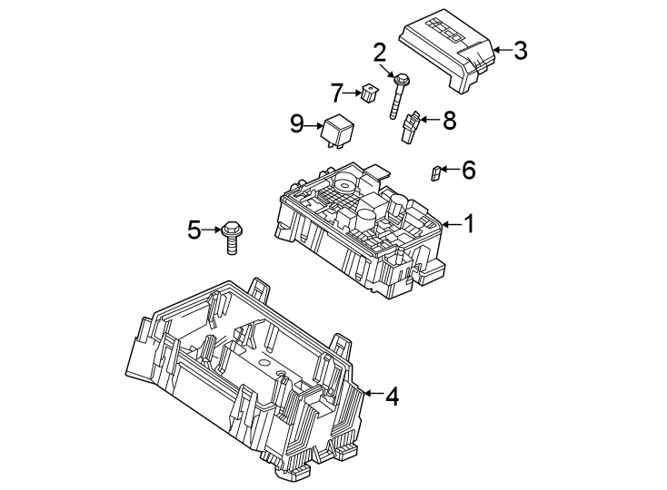 4Fuse & RELAY.https://images.simplepart.com/images/parts/motor/fullsize/AN20225.png