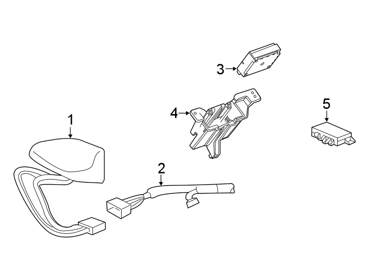 3Communication system components.https://images.simplepart.com/images/parts/motor/fullsize/AN20230.png