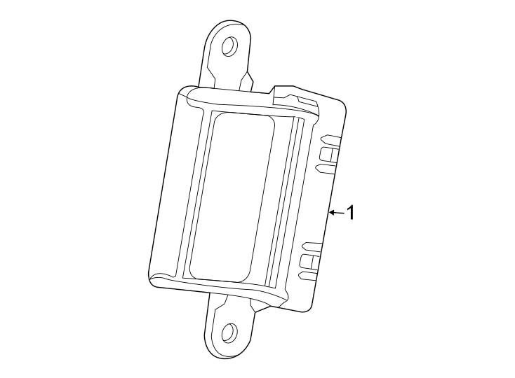 1Electrical components.https://images.simplepart.com/images/parts/motor/fullsize/AN20240.png