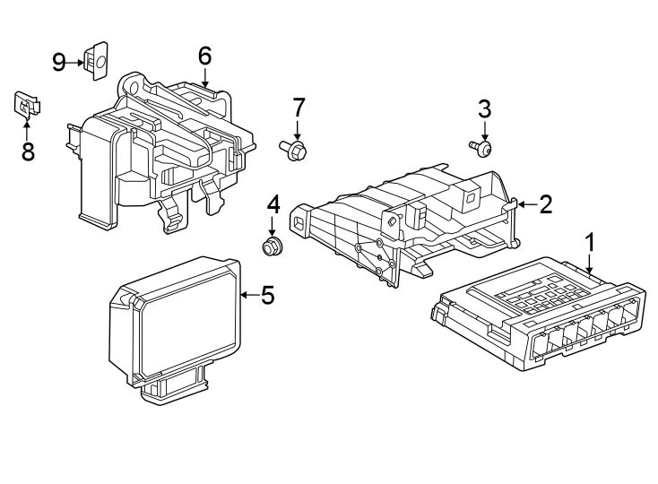 5Electrical components.https://images.simplepart.com/images/parts/motor/fullsize/AN20245.png