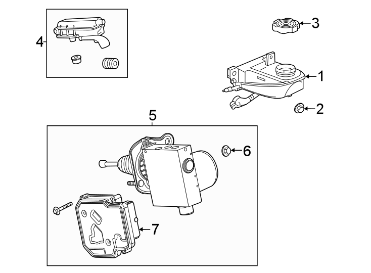 7Cowl. Components on dash panel.https://images.simplepart.com/images/parts/motor/fullsize/AN20435.png