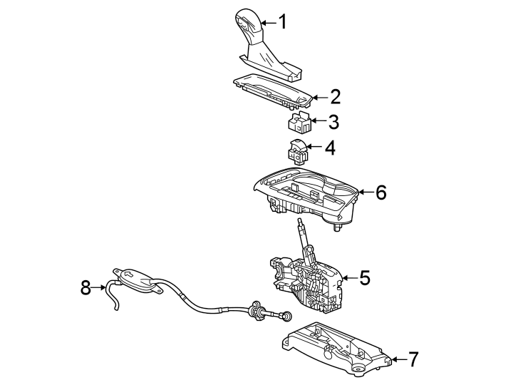 4Center console.https://images.simplepart.com/images/parts/motor/fullsize/AN20490.png